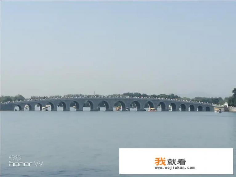 2022旅游业发展前景_你所在的城市旅游业，放开了吗