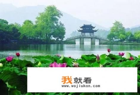 2022旅游业发展前景_你所在的城市旅游业，放开了吗