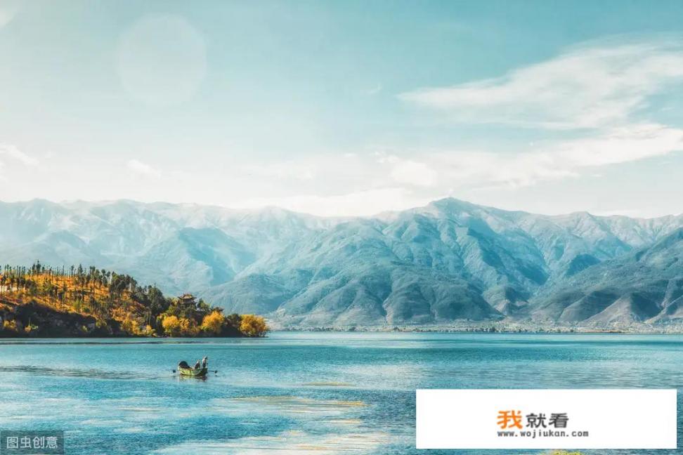 2022旅游业发展前景_你所在的城市旅游业，放开了吗