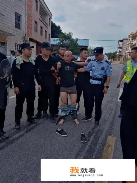 曾春亮为什么落网时还有摩托车，哪来的_你遇到或听说过哪些渣男渣女的故事