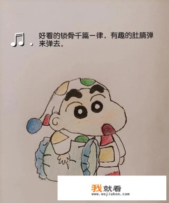 有没有一个笑话能让你笑出鹅叫声？可以分享吗_如何评价SpaceX成功发射并回收猎鹰重型火箭，将特斯拉跑车送至火星轨道