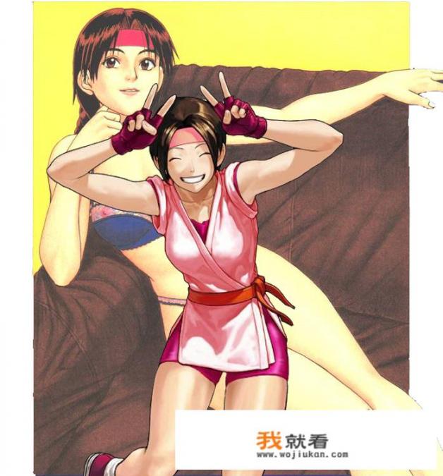 怎样在电视上玩街机游戏_手机怎么开网络游戏