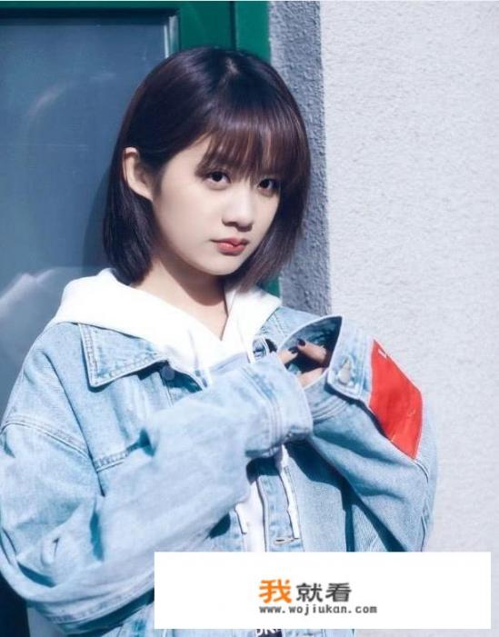 什么样的女生算是渣女？你遇到过渣女吗_女人的抉择剧情介绍