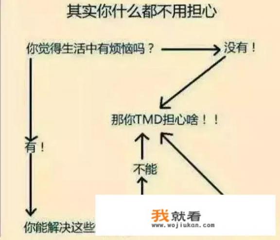 最近中了小说的毒，不想上班，沉迷其中不可自拔_游戏关服之后进入现实的小说