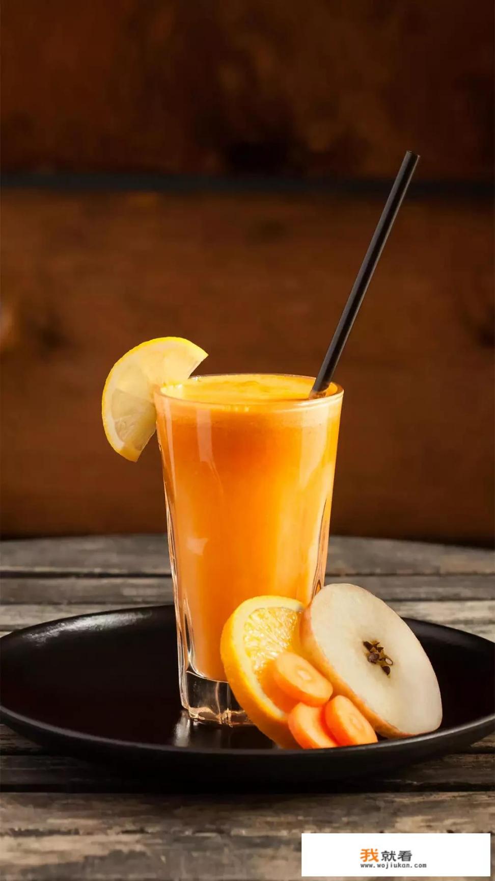 将直接禁止未成年人登录游戏！腾讯再度出手，家长们满意了吗_不禁止电子游戏的理由有哪些