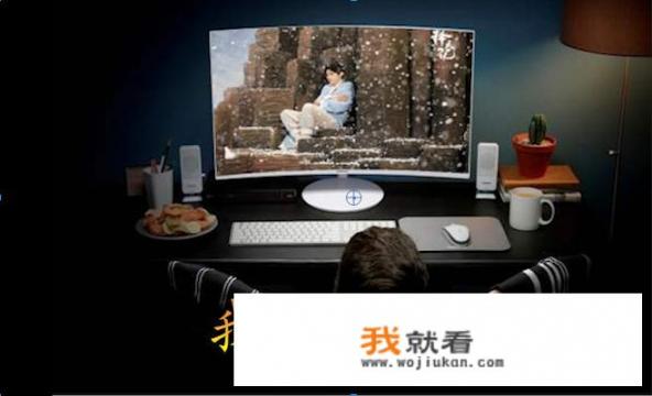 将直接禁止未成年人登录游戏！腾讯再度出手，家长们满意了吗_不禁止电子游戏的理由有哪些