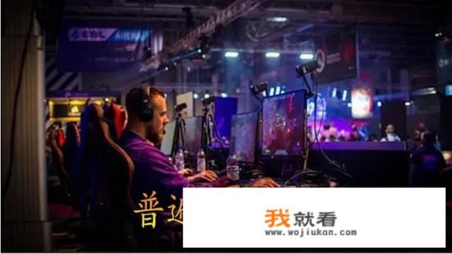 将直接禁止未成年人登录游戏！腾讯再度出手，家长们满意了吗_不禁止电子游戏的理由有哪些