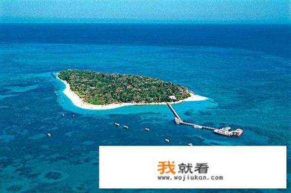 旅游的目的是什么_旅游的目的是什么