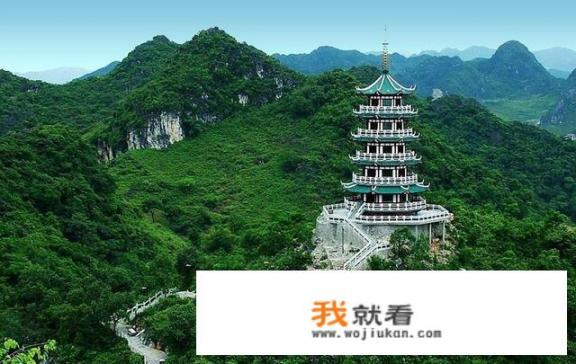 旅游的目的是什么_旅游的目的是什么
