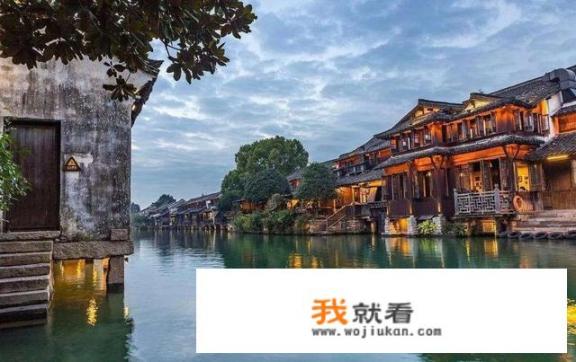 旅游的目的是什么_旅游的目的是什么