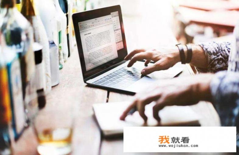 疫情过后，您对旅游有什么看法_这次疫情对旅游业严重影响，疫情过后旅游产业会有新的旅行模式吗