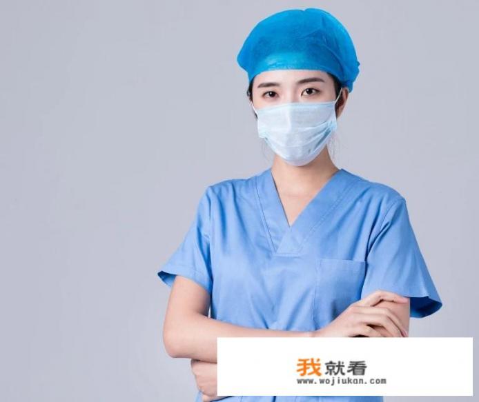 疫情结束后，你最想去哪玩？会选择出国吗_疫情结束了，各国边境都开放互通了，大家会马上选择出国旅游吗