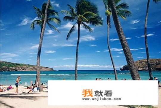 疫情结束后，你最想去哪玩？会选择出国吗_疫情结束了，各国边境都开放互通了，大家会马上选择出国旅游吗