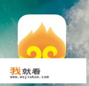 你手机里有哪些不愿卸载的超级好用app可以推荐_在你打工的过程中，你见过最无耻的工友是怎样的