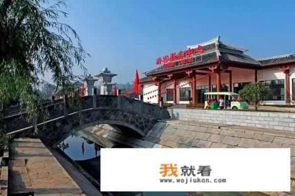 国内A级景区是怎么划分的，有什么具体标准吗_什么是旅游？旅游的真正意义又是什么