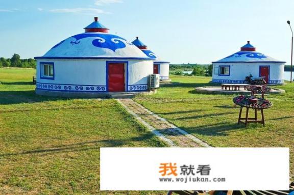 元夕歌曲什么意思_住蒙古包时，遇到过最尴尬最害羞的事情是什么