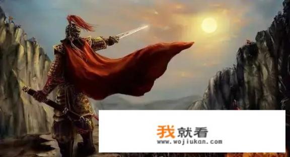 武汉人的祖籍大多在哪里_南宋赵构为何会从热血青年，变的苟且偷安