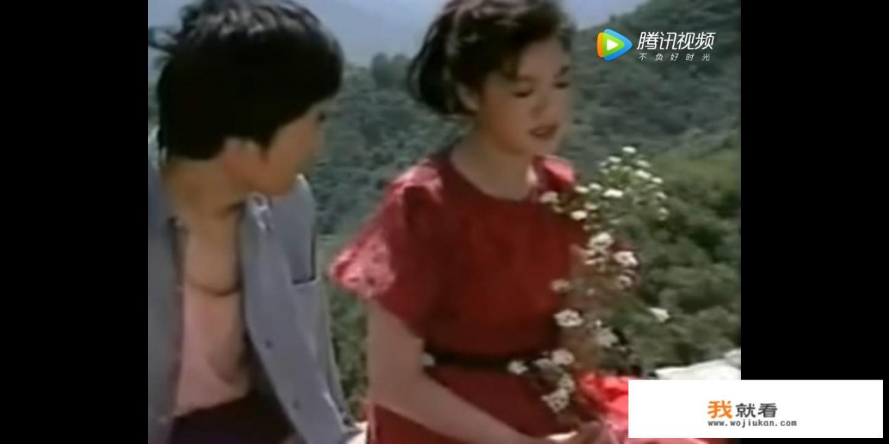 有数据显示：《平凡的世界》是网上阅读人数最多的一部小说，这部小说是纯文学么_看小说《平凡的世界》很难受，为什么作者要把美丽善良的田晓霞活生生写死呢