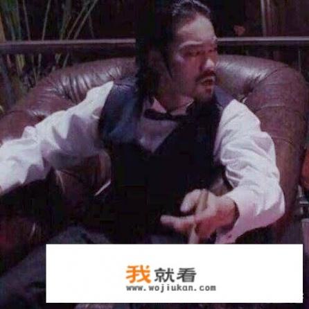 绝代双骄闪亮欧冠，C罗戴帽，梅西2传2射，他们谁才是现役之王_欧冠最佳球员，会击败梅西拿下金球奖吗