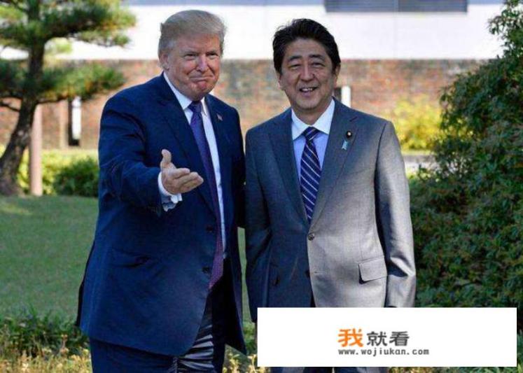 安倍说，病毒是从中国扩散到世界的，其目的何在_有哪些功能特别强大的APP推荐呢