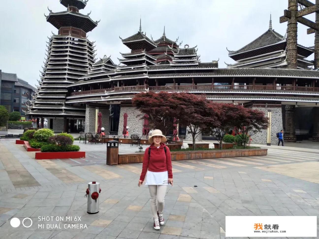 公认十大最舒服的通勤跑步鞋_女生在旅行时穿什么鞋既舒适又好看