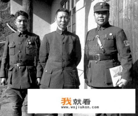 历史上有哪些未解之谜，让人事后想想是最为匪夷所思的_《国家宝藏》火了，博物馆旅游还会远吗