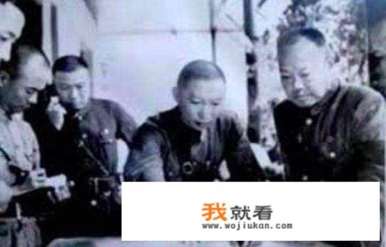 历史上有哪些未解之谜，让人事后想想是最为匪夷所思的_《国家宝藏》火了，博物馆旅游还会远吗