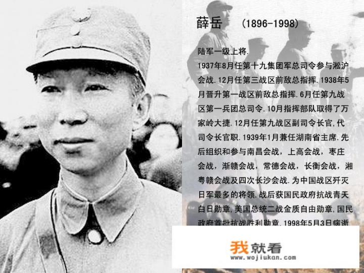 历史上有哪些未解之谜，让人事后想想是最为匪夷所思的_《国家宝藏》火了，博物馆旅游还会远吗