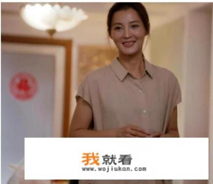 《安家》谢亭丰明明脚没扭伤，因何在小宝妈面前装受伤了？他身上藏着什么秘密_你今年有旅行计划吗，打算去哪里玩呢