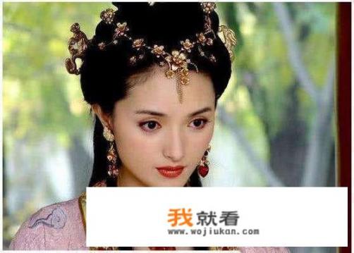 让吴三桂冲冠一怒为红颜的陈圆圆结局如何_两人人感情很好，同居六七年一直没结婚，还需要结婚吗