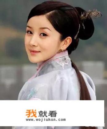 让吴三桂冲冠一怒为红颜的陈圆圆结局如何_两人人感情很好，同居六七年一直没结婚，还需要结婚吗