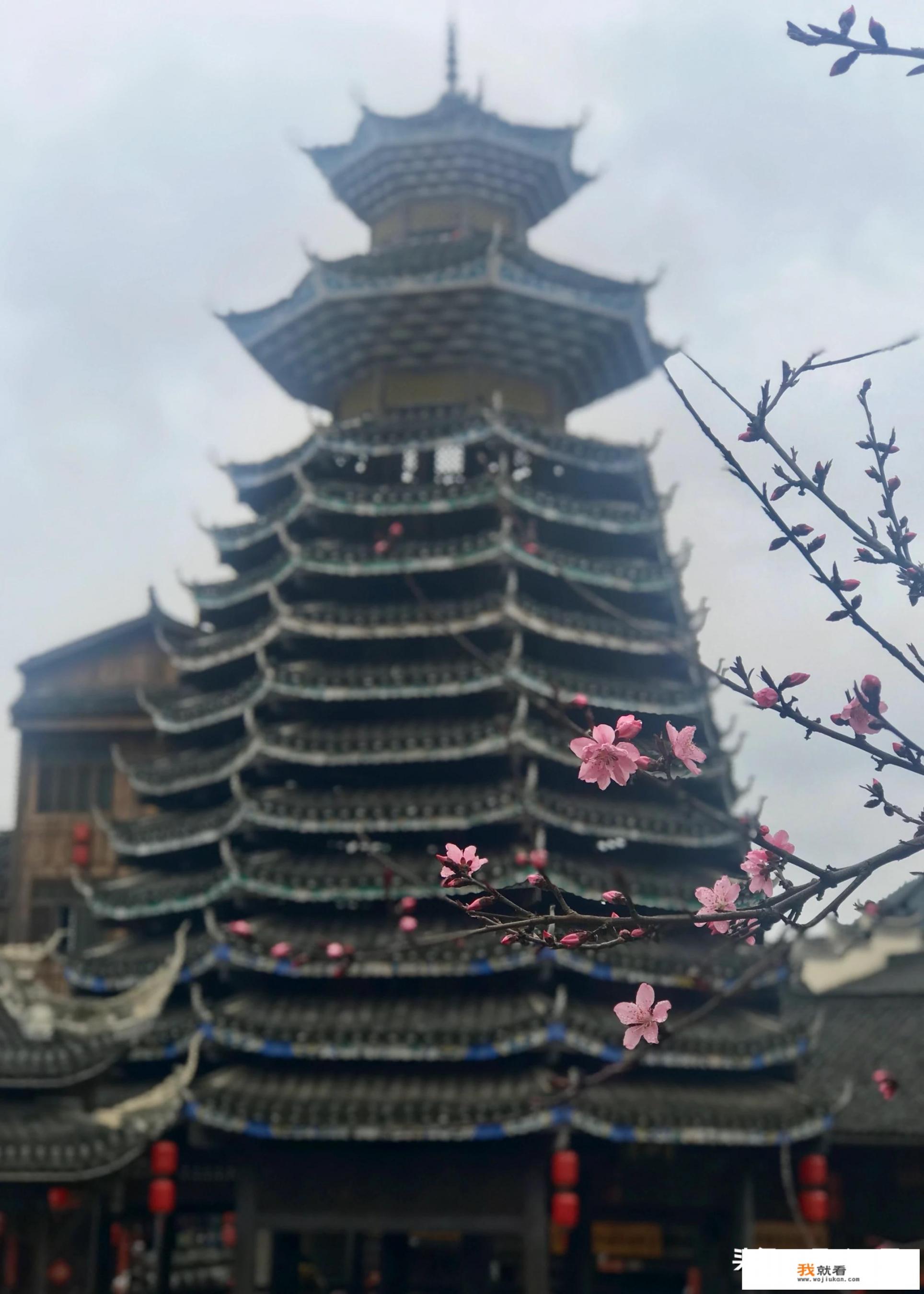 疫情即将过去！这么多景区免门票，你想去哪_现在有疫情不严重的好玩的旅游区吗