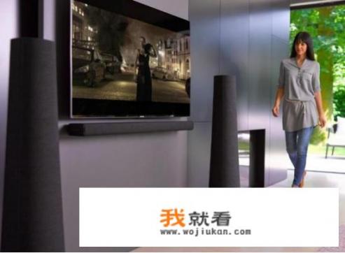 有什么颜值、性能双全的家庭影院吗_没预算、没空间，新手小白如何打造家庭影院