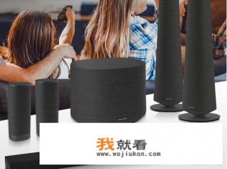 有什么颜值、性能双全的家庭影院吗_没预算、没空间，新手小白如何打造家庭影院