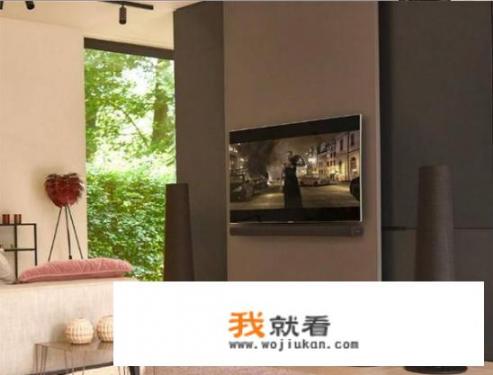 有什么颜值、性能双全的家庭影院吗_没预算、没空间，新手小白如何打造家庭影院