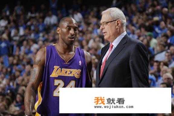 在NBA如果当主教练被裁了，主教练们有什么出路啊_你知道的明星出过轨的都有谁