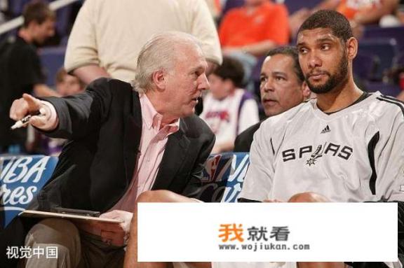 在NBA如果当主教练被裁了，主教练们有什么出路啊_你知道的明星出过轨的都有谁