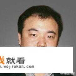 曾经大名鼎鼎的黑客现在都在干什么_你有什么要推荐给大家的书