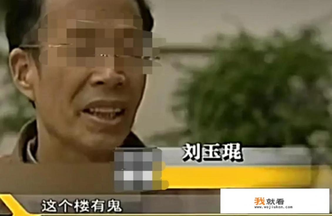 你捡过最大的漏是什么_你见过最无耻的人，有多无耻？做了哪些无耻之事