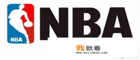 nba直播软件哪个好_nba欧冠2串1推荐