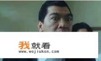 人可以有多残忍、冷血_历史上皇帝的乳娘都会有什么特别对待
