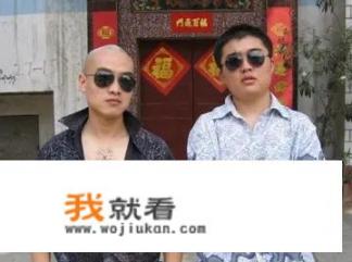 人可以有多残忍、冷血_历史上皇帝的乳娘都会有什么特别对待
