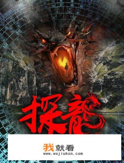 有什么好看的悬疑类的小说吗？求大神们推荐_哪位大神知道监狱类型的小说吗