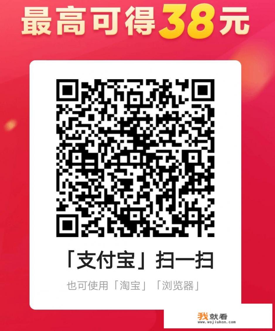 想兼职手机游戏代练要怎么做_有大神介绍几个靠谱的副业或者兼职吗，时间自由的那种