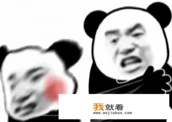 想兼职手机游戏代练要怎么做_有大神介绍几个靠谱的副业或者兼职吗，时间自由的那种