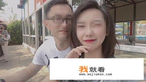 镇江一高中老师和女生不雅视频被女生男友“外泄”后，涉事老师被调离，这事怨谁_如何评价李安执导的电影《色·戒》
