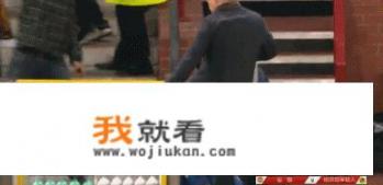 默森：穆里尼奥现在一定后悔去了热刺！剪去头发的狂人真的是后悔了吗_皇马主帅成烫手山芋，新帅只是过渡人选，新齐达内已在路上