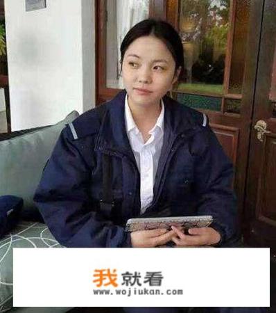 女大学生黄某某遗骸被发现，她为何要孤身一人去可可西里_二战时期有哪些惨无人道的实验案例