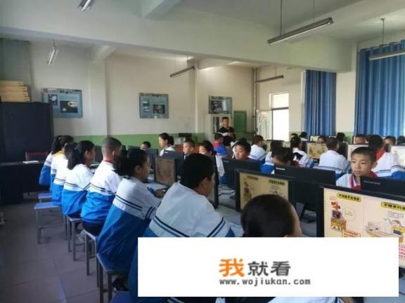 如何引导学生正确使用网络_如何引导学生正确使用网络