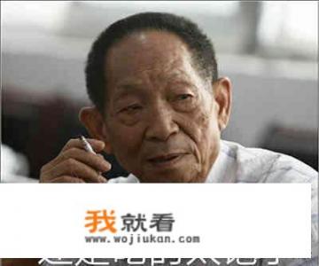 25岁儿子嗜网如命地玩游戏，影响健康、生活(卫生、睡觉、吃饭混乱)不谈朋友，该怎么办_男朋友沉迷游戏并且爱往里面充钱，我该如何帮助他改正